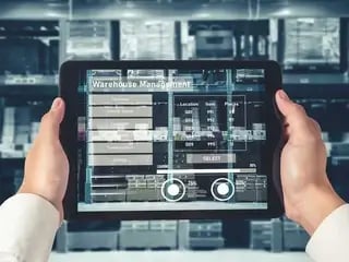 Composable Commerce, Explained for 2023