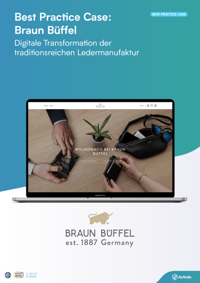 BraunBuffel_BPC_FRONTCOVER_20210608