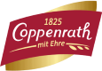 Coppenrath Feingebäck GmbH