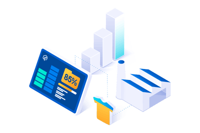 Actindo_Omnichannel_Aufwände minimieren und effizient arbeiten Umsätze steigen Ressourcen schonen