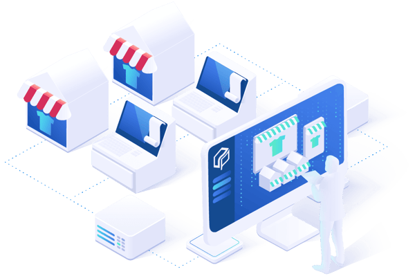Actindo_POS_Connect_Registers Actindo_POS_Connect_Registers