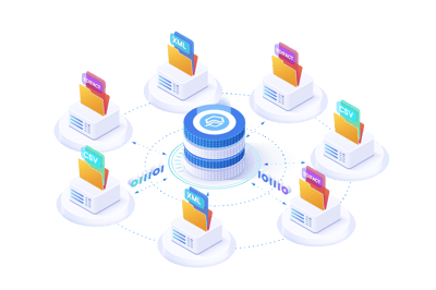 Actindo_Vereinigen Sie ERP und E-Commerce zu einer Einheit-1 Actindo_Vereinigen Sie ERP und E-Commerce zu einer Einheit-1