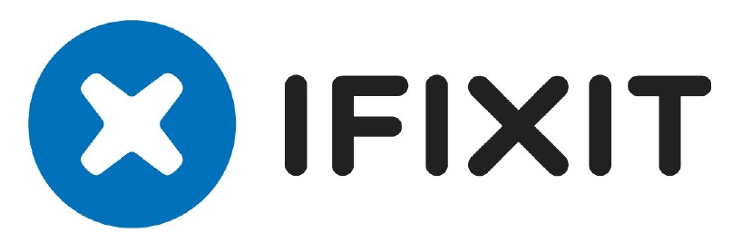 iFixit