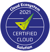 Icon2021_CertifiedCloud_Solution