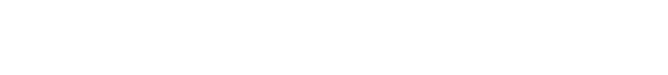 Jobs_Header_Desktop Jobs_Header_Desktop