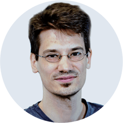 Johannes_Headshot Johannes_Headshot
