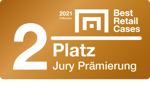 Jury-2