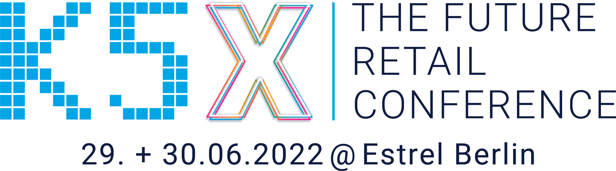 K52022_LOGO_POS K52022_LOGO_POS