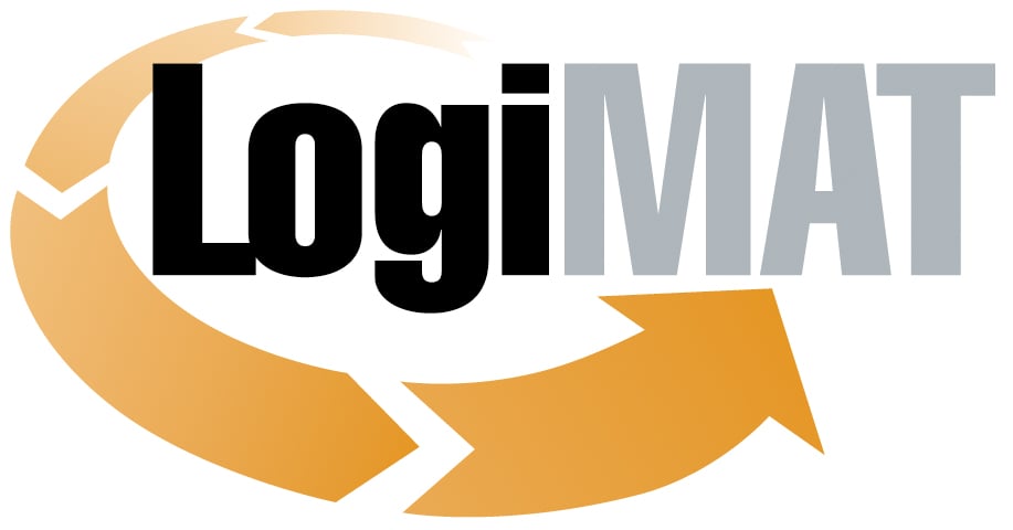 LogiMAT LogiMAT