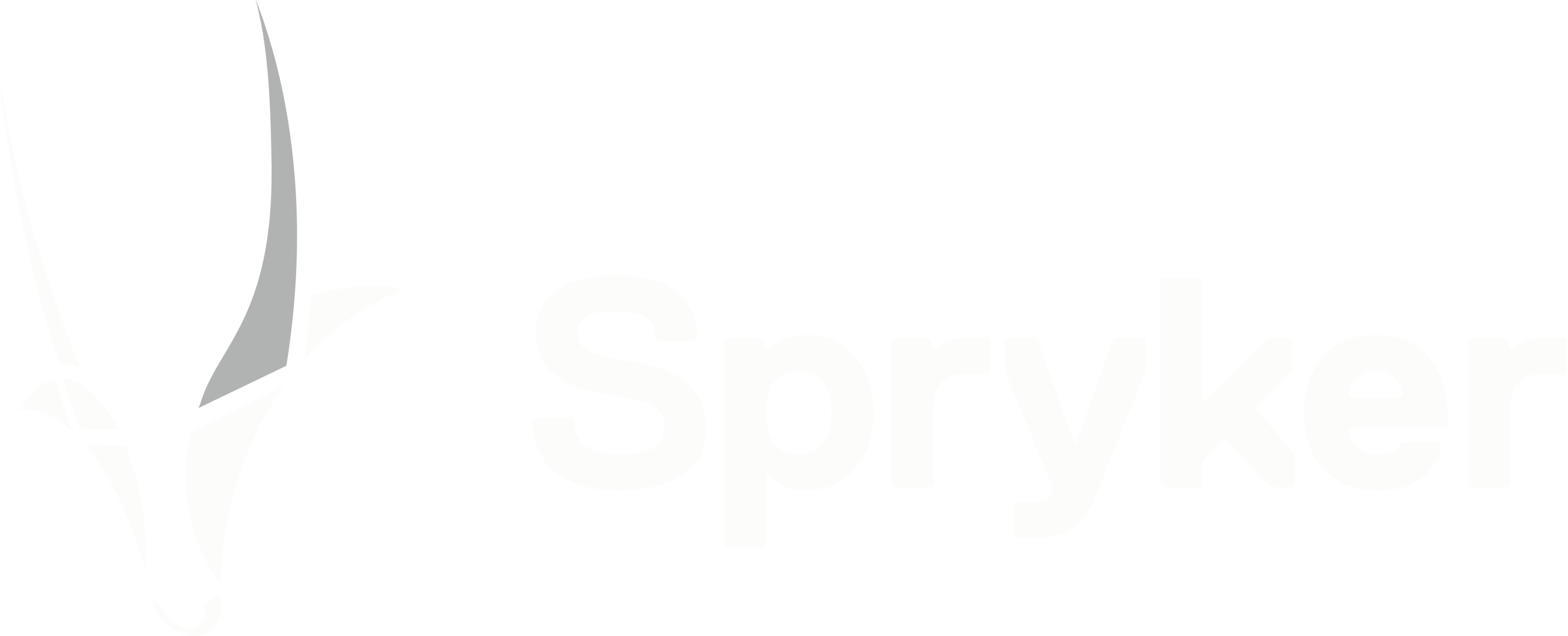Logo_Spryker_horizontal_white_RGB