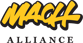member of the MACH Alliance