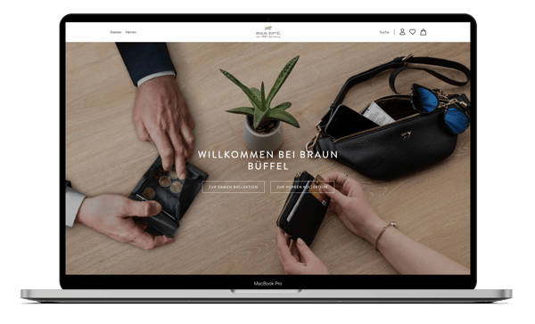 MacBook Braun Buffel-1