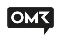 OMR-Logo-800