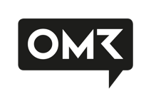 OMR-Logo-800 OMR-Logo-800