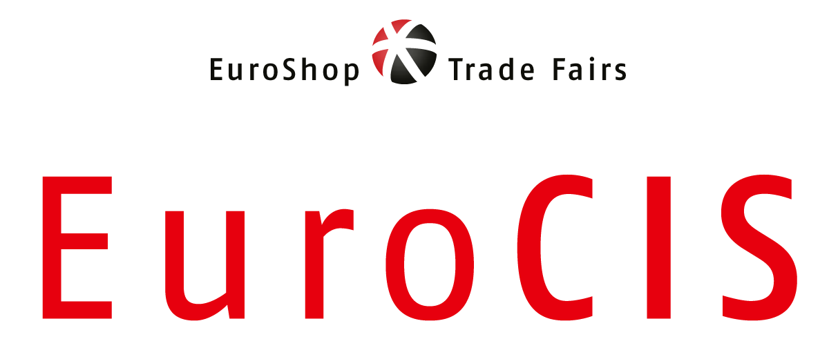 RGB_PNG_EuroCIS_tm05_rgb01 RGB_PNG_EuroCIS_tm05_rgb01