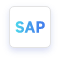 SAP_Icon