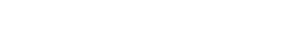 Shopify_Actindo Shopify_Actindo