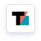 Tradebyte-1