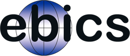 ebics-logo (1)