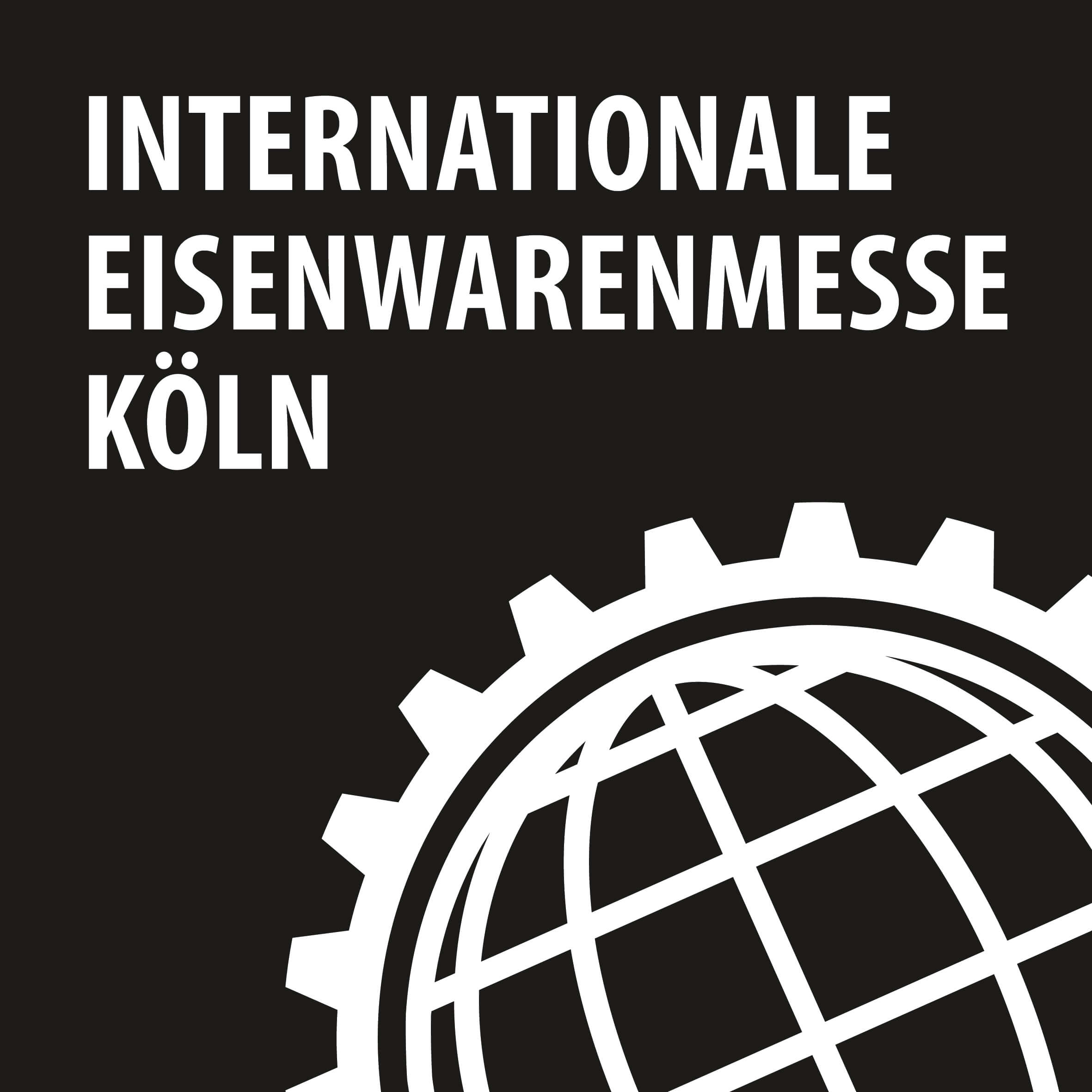 z_Eisenwarenmesse_Logo_300dpi_CMYK-2 z_Eisenwarenmesse_Logo_300dpi_CMYK-2
