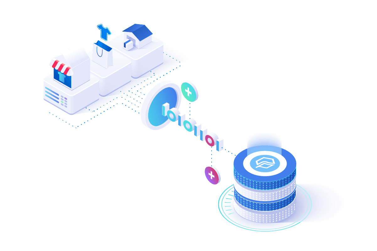 Actindo_DataHub_Was_ist_ETL_Datenaustausch Actindo_DataHub_Was_ist_ETL_Datenaustausch