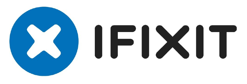 IFIXIT_Original