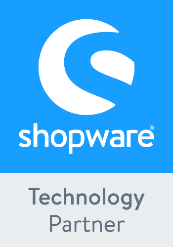 Shopware badge-04-01