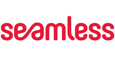 plain-seamless plain-seamless